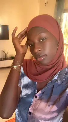 Diarra