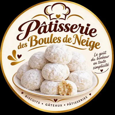 Les Délicieux