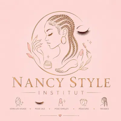 Institut Nancystyle