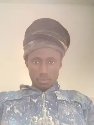 KESSANA MANE