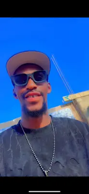 Baba Niang
