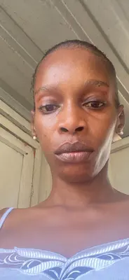 Aby Fall