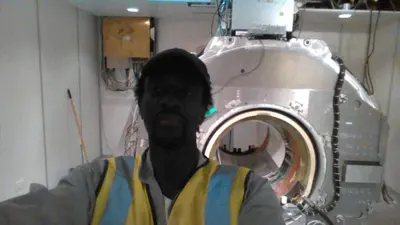 Sounou Entreprise Électricité