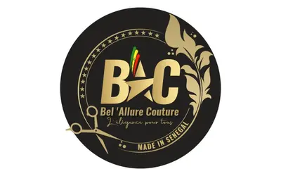 Bel’Allure Couture
