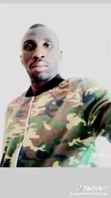 Tayifa Moussa et Fils