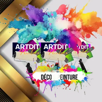 ArtDit