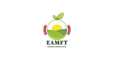 Entreprise Agro-alimentaire Mame Fatou Thioro