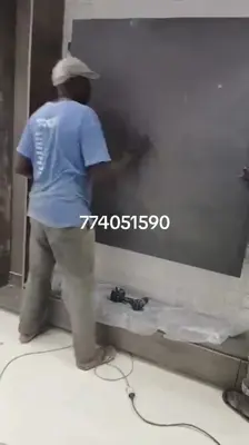 Aly Ndiaye Alboury