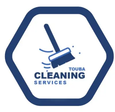 Touba cleaning service