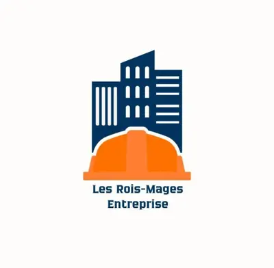 Les Rois-Mages Entreprise