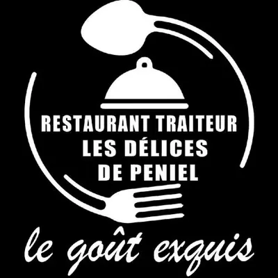 Les Délices de Peniel