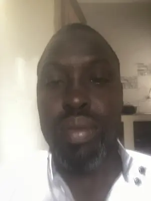 Cheikh
