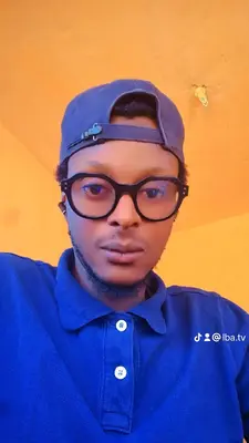thelbagroup