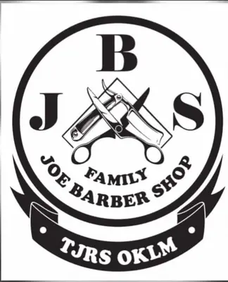 Joe Barber Shop