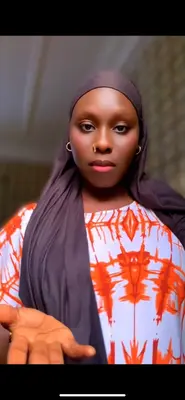 Khéwé Koné