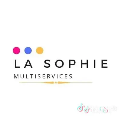 Lasophie