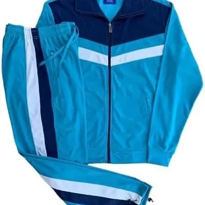 MC Uniforme et Services