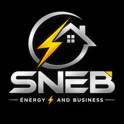 Sneb énergie et business