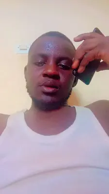 Sané Électricien